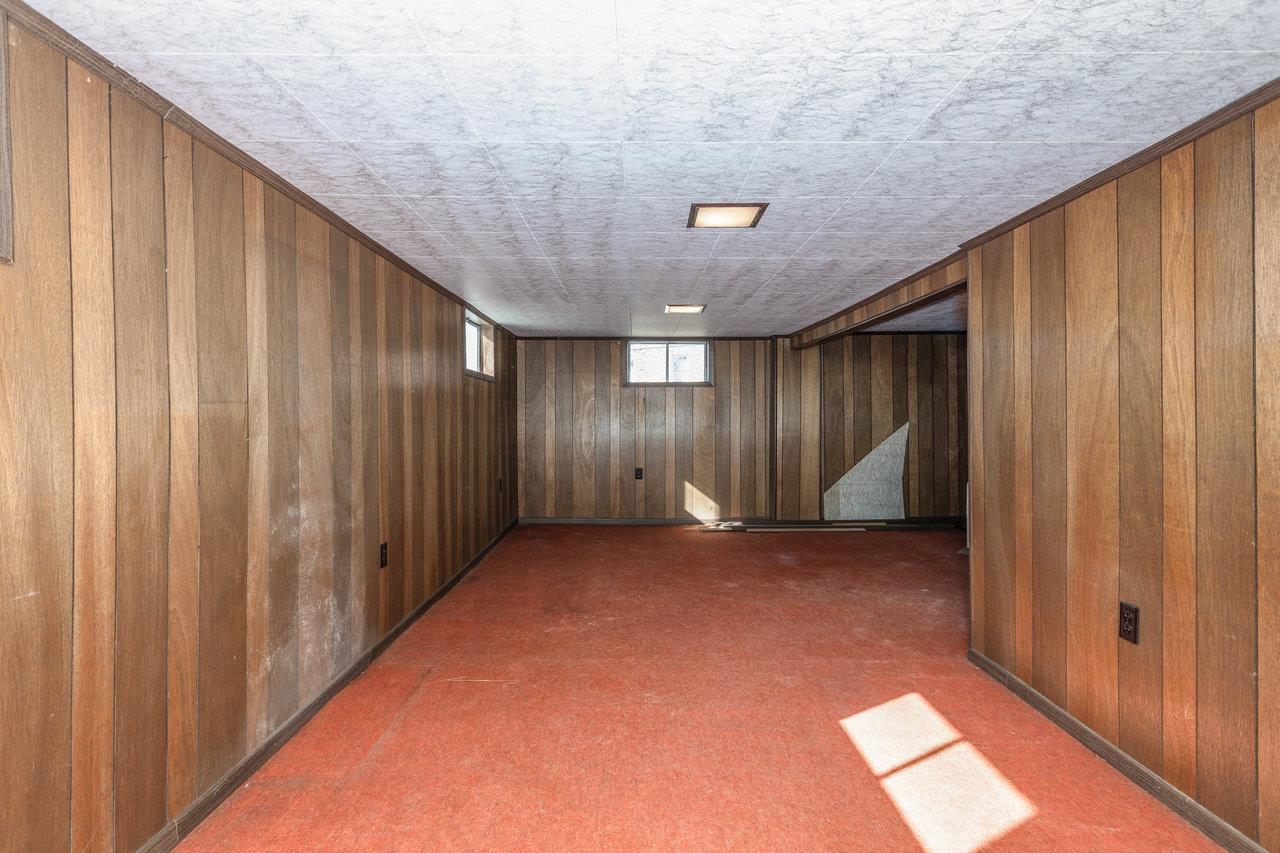 556 E GAY ST, HARRISONBURG, Virginia 22801, 3 Bedrooms Bedrooms, ,1 BathroomBathrooms,Residential,556 E GAY ST,670826 MLS # 670826