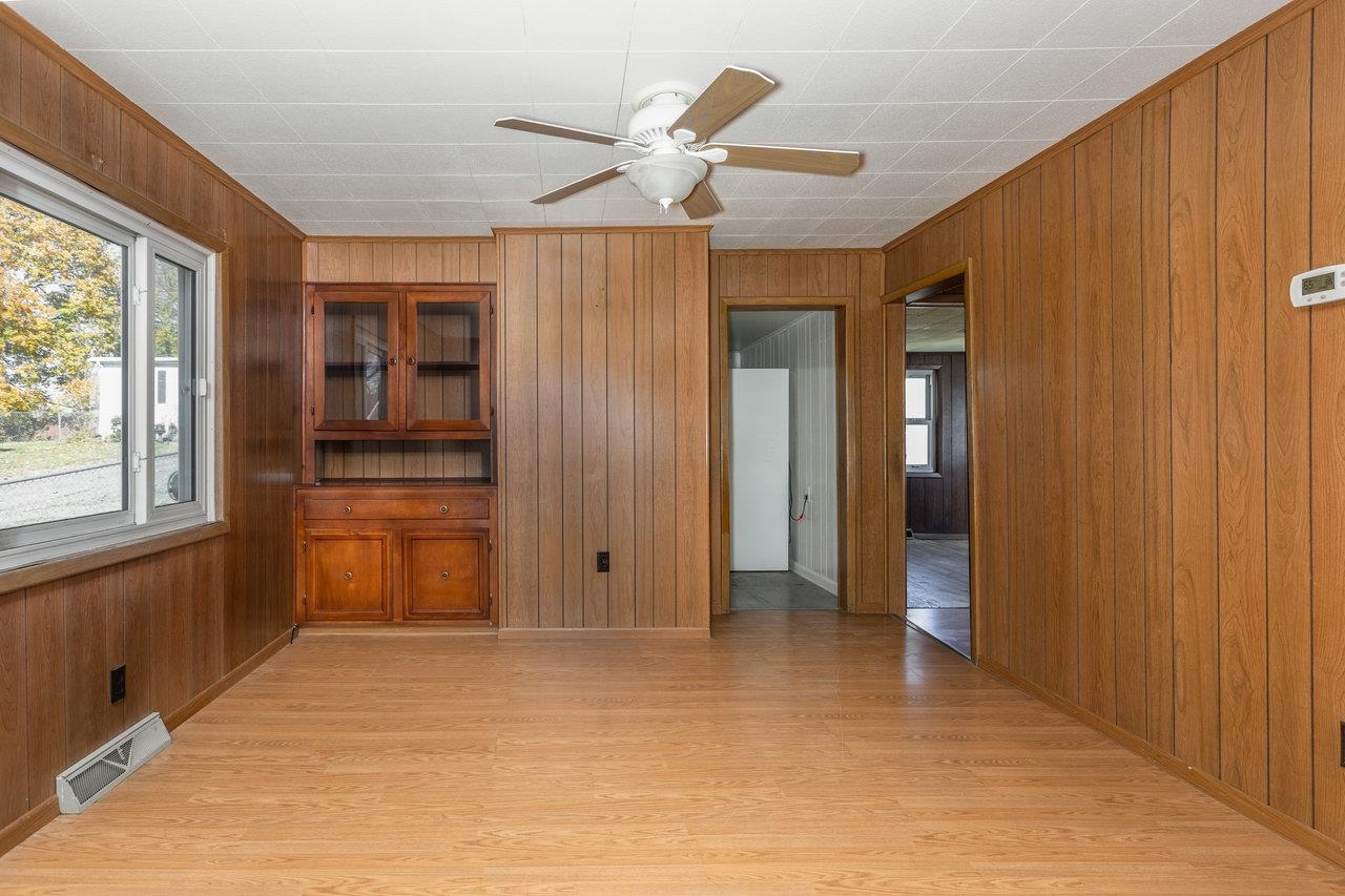 556 E GAY ST, HARRISONBURG, Virginia 22801, 3 Bedrooms Bedrooms, ,1 BathroomBathrooms,Residential,556 E GAY ST,670826 MLS # 670826