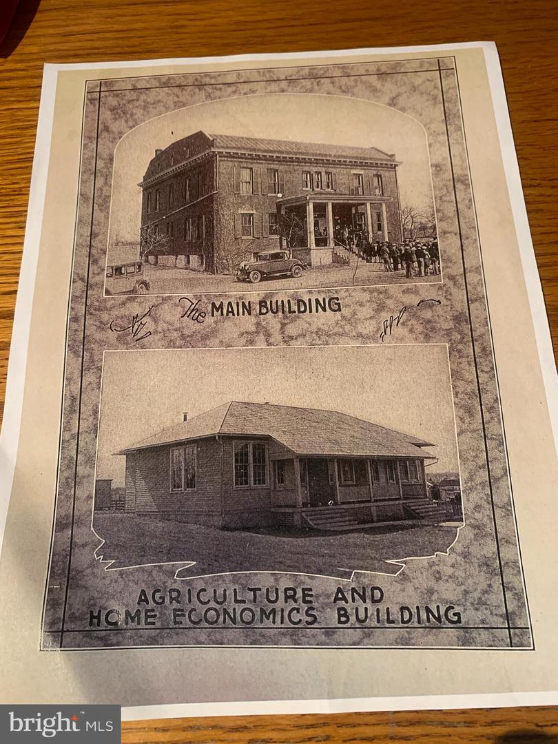101, 103 W MAIN ST W #101, 103, BOYCE, Virginia 22620, 4 Bedrooms Bedrooms, ,2 BathroomsBathrooms,Residential,For sale,101, 103 W MAIN ST W #101,103,VACL2006092 MLS # VACL2006092