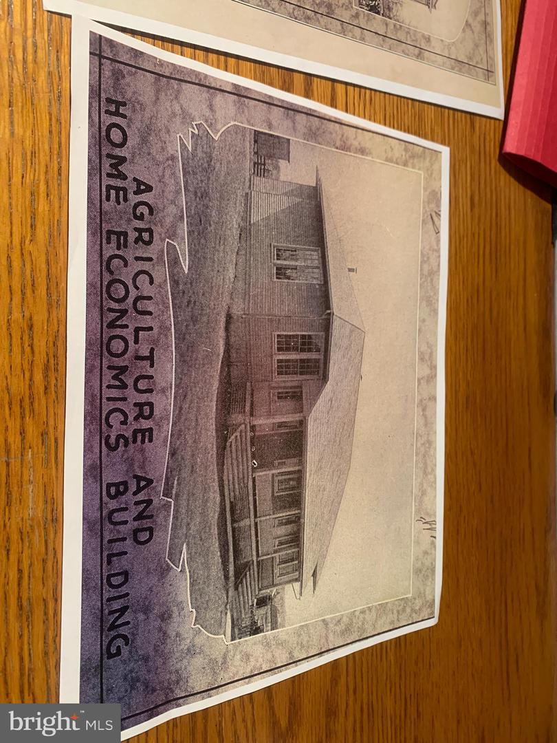 101, 103 W MAIN ST W #101, 103, BOYCE, Virginia 22620, 4 Bedrooms Bedrooms, ,2 BathroomsBathrooms,Residential,For sale,101, 103 W MAIN ST W #101,103,VACL2006092 MLS # VACL2006092