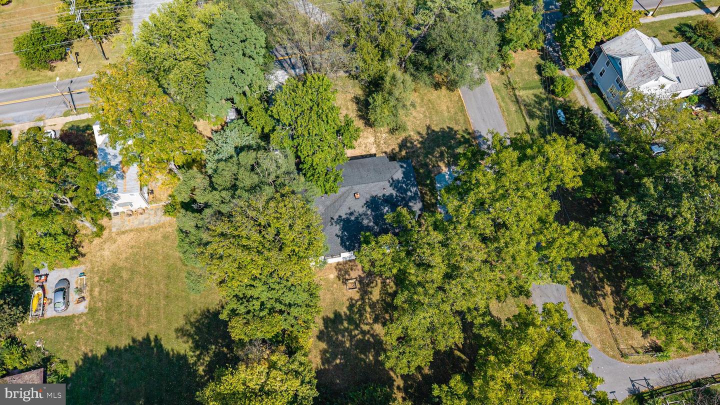 101, 103 W MAIN ST W #101, 103, BOYCE, Virginia 22620, 4 Bedrooms Bedrooms, ,2 BathroomsBathrooms,Residential,For sale,101, 103 W MAIN ST W #101,103,VACL2006092 MLS # VACL2006092