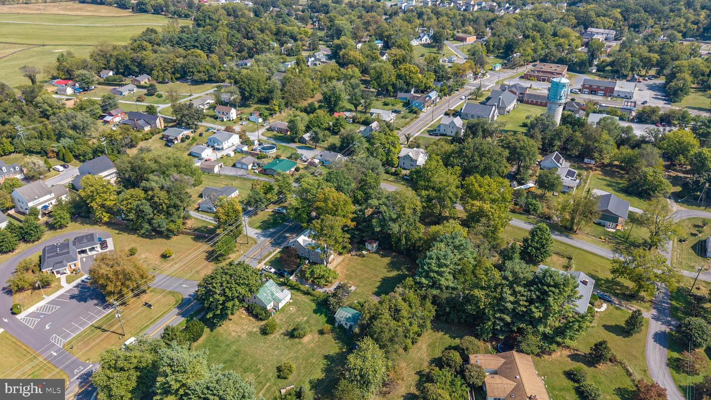 101, 103 W MAIN ST W #101, 103, BOYCE, Virginia 22620, 4 Bedrooms Bedrooms, ,2 BathroomsBathrooms,Residential,For sale,101, 103 W MAIN ST W #101,103,VACL2006092 MLS # VACL2006092