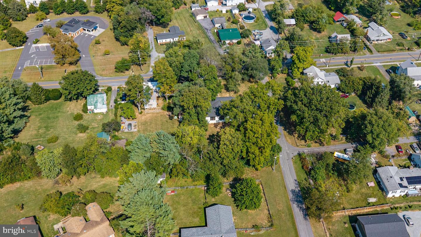 101, 103 W MAIN ST W #101, 103, BOYCE, Virginia 22620, 4 Bedrooms Bedrooms, ,2 BathroomsBathrooms,Residential,For sale,101, 103 W MAIN ST W #101,103,VACL2006092 MLS # VACL2006092