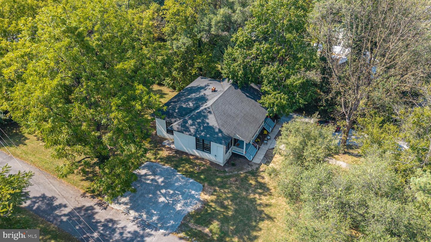 101, 103 W MAIN ST W #101, 103, BOYCE, Virginia 22620, 4 Bedrooms Bedrooms, ,2 BathroomsBathrooms,Residential,For sale,101, 103 W MAIN ST W #101,103,VACL2006092 MLS # VACL2006092