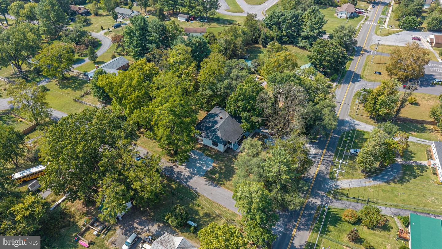 101, 103 W MAIN ST W #101, 103, BOYCE, Virginia 22620, 4 Bedrooms Bedrooms, ,2 BathroomsBathrooms,Residential,For sale,101, 103 W MAIN ST W #101,103,VACL2006092 MLS # VACL2006092