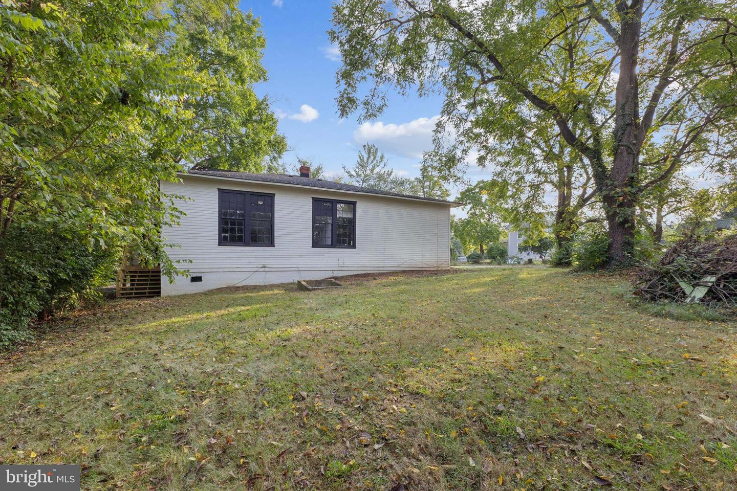 101, 103 W MAIN ST W #101, 103, BOYCE, Virginia 22620, 4 Bedrooms Bedrooms, ,2 BathroomsBathrooms,Residential,For sale,101, 103 W MAIN ST W #101,103,VACL2006092 MLS # VACL2006092