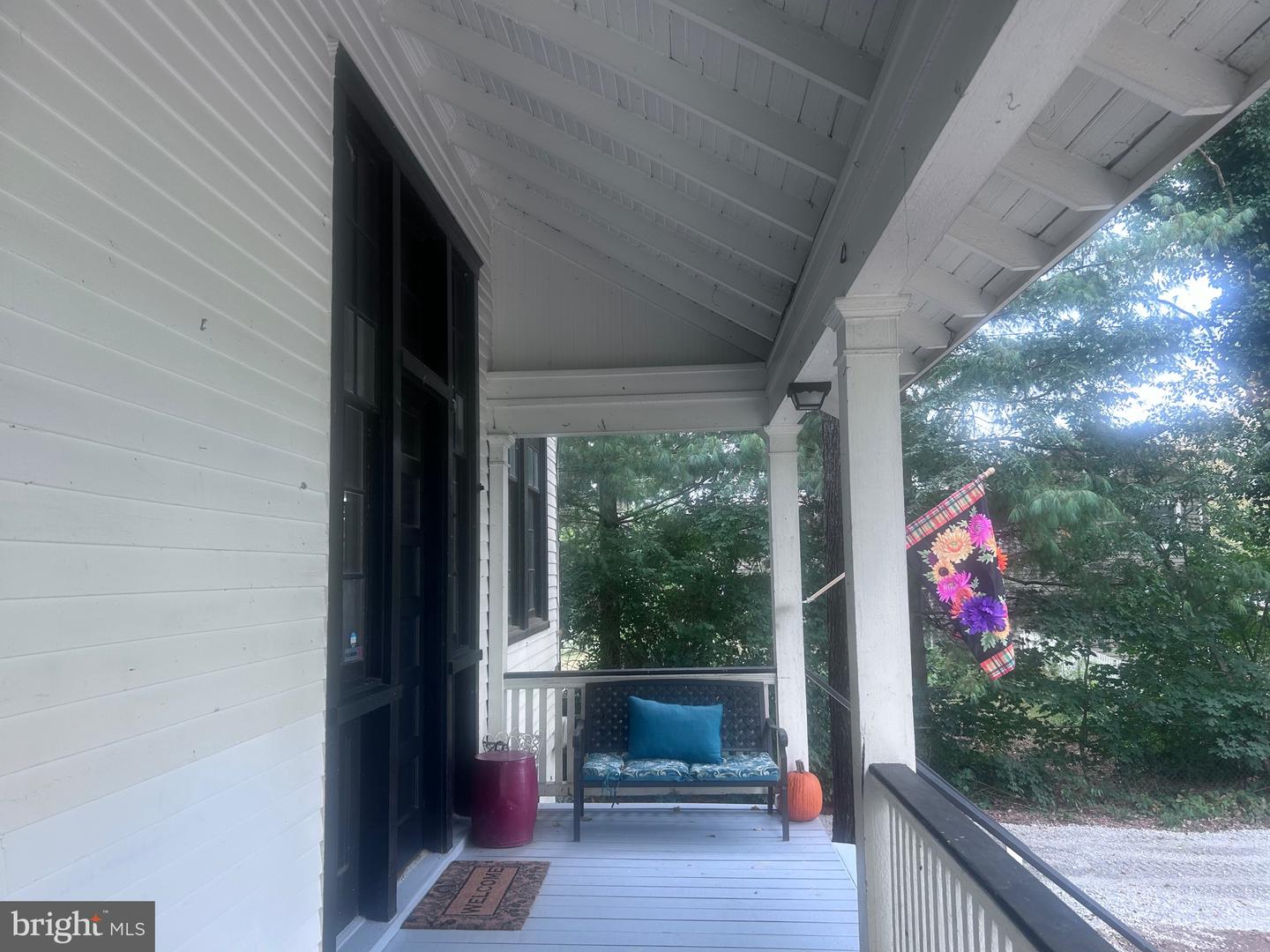 101, 103 W MAIN ST W #101, 103, BOYCE, Virginia 22620, 4 Bedrooms Bedrooms, ,2 BathroomsBathrooms,Residential,For sale,101, 103 W MAIN ST W #101,103,VACL2006092 MLS # VACL2006092