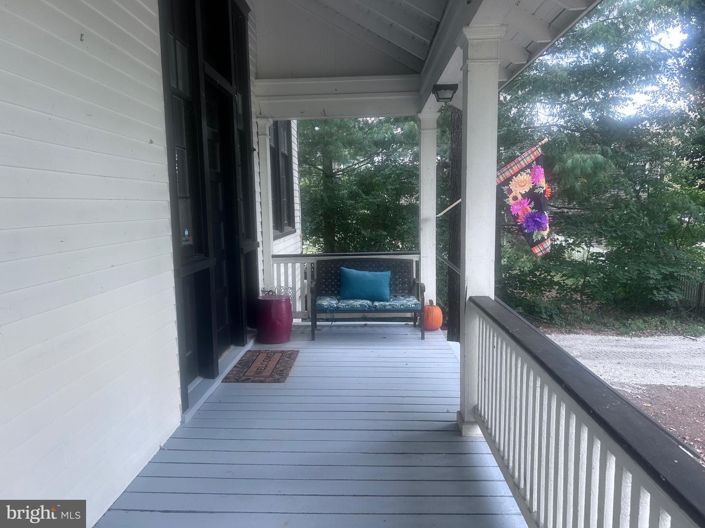 101, 103 W MAIN ST W #101, 103, BOYCE, Virginia 22620, 4 Bedrooms Bedrooms, ,2 BathroomsBathrooms,Residential,For sale,101, 103 W MAIN ST W #101,103,VACL2006092 MLS # VACL2006092