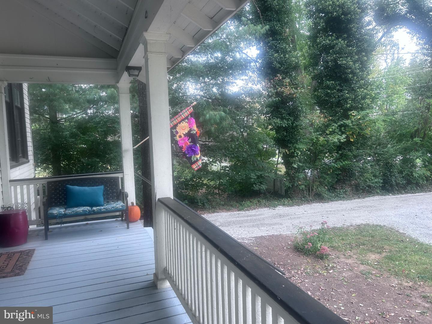 101, 103 W MAIN ST W #101, 103, BOYCE, Virginia 22620, 4 Bedrooms Bedrooms, ,2 BathroomsBathrooms,Residential,For sale,101, 103 W MAIN ST W #101,103,VACL2006092 MLS # VACL2006092