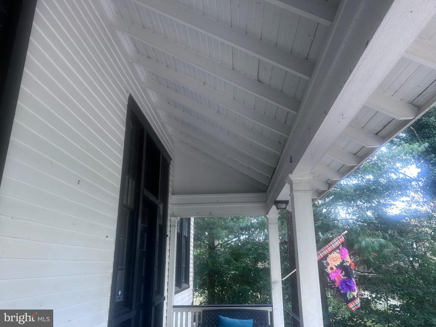 101, 103 W MAIN ST W #101, 103, BOYCE, Virginia 22620, 4 Bedrooms Bedrooms, ,2 BathroomsBathrooms,Residential,For sale,101, 103 W MAIN ST W #101,103,VACL2006092 MLS # VACL2006092