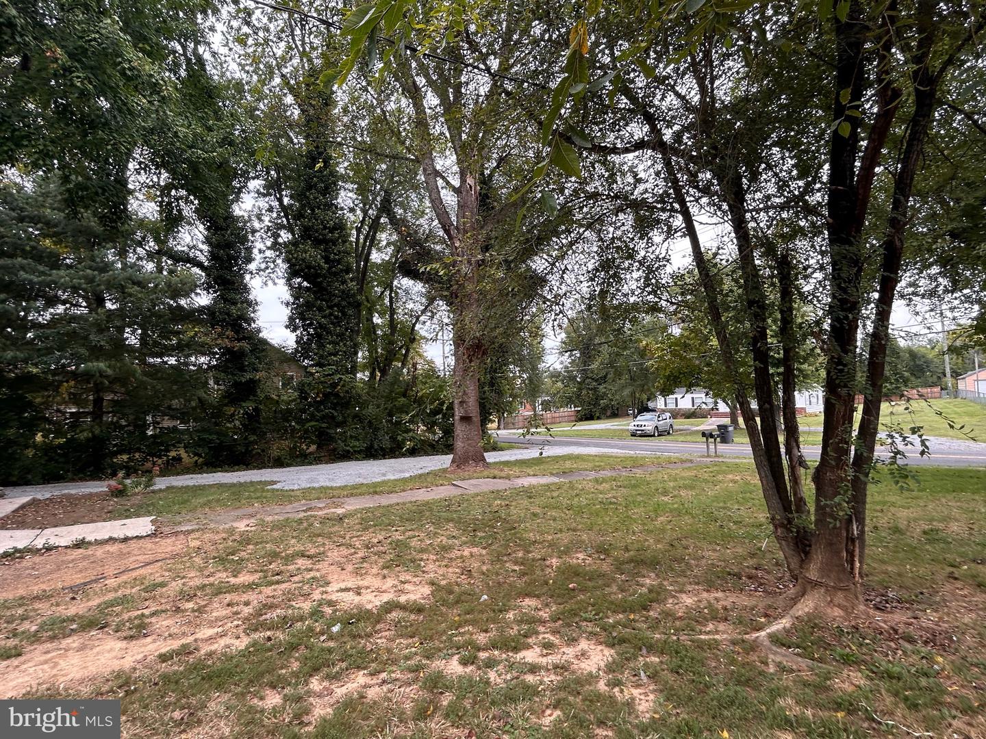 101, 103 W MAIN ST W #101, 103, BOYCE, Virginia 22620, 4 Bedrooms Bedrooms, ,2 BathroomsBathrooms,Residential,For sale,101, 103 W MAIN ST W #101,103,VACL2006092 MLS # VACL2006092