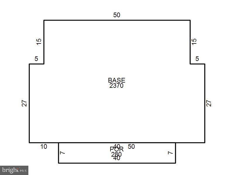 101, 103 W MAIN ST W #101, 103, BOYCE, Virginia 22620, 4 Bedrooms Bedrooms, ,2 BathroomsBathrooms,Residential,For sale,101, 103 W MAIN ST W #101,103,VACL2006092 MLS # VACL2006092