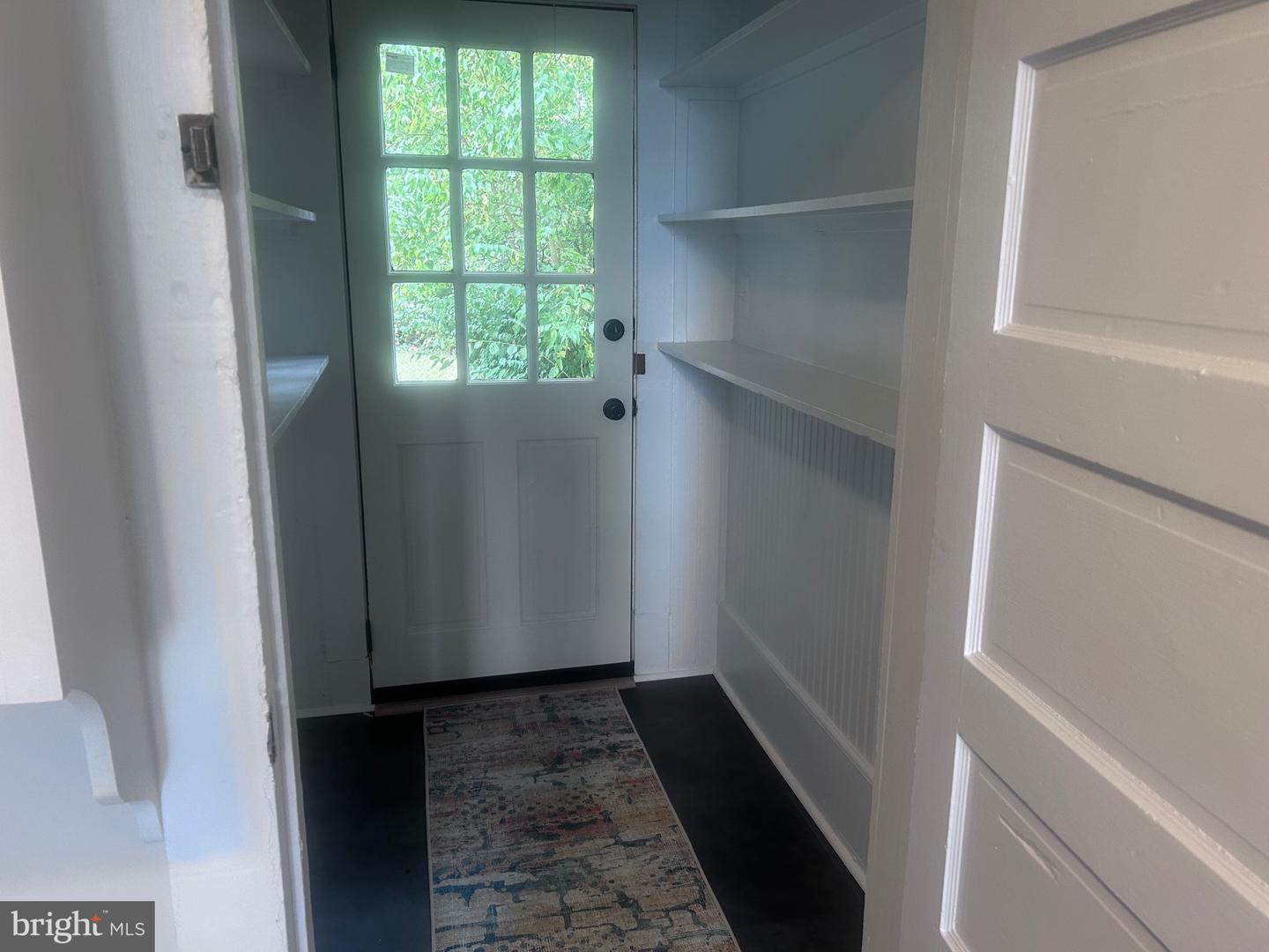 101, 103 W MAIN ST W #101, 103, BOYCE, Virginia 22620, 4 Bedrooms Bedrooms, ,2 BathroomsBathrooms,Residential,For sale,101, 103 W MAIN ST W #101,103,VACL2006092 MLS # VACL2006092