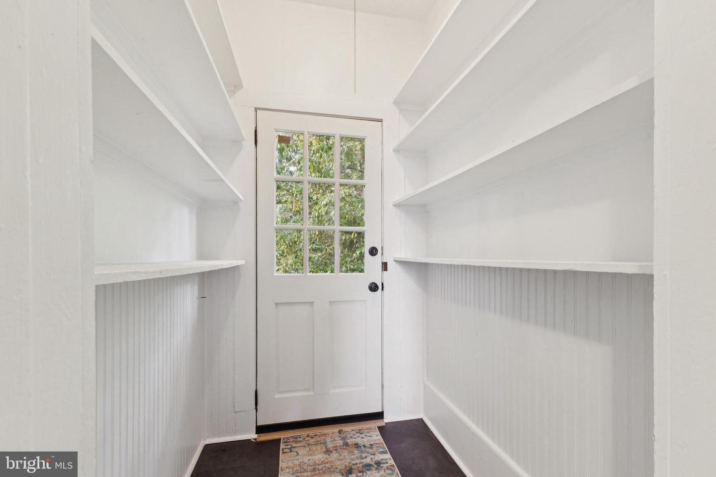 101, 103 W MAIN ST W #101, 103, BOYCE, Virginia 22620, 4 Bedrooms Bedrooms, ,2 BathroomsBathrooms,Residential,For sale,101, 103 W MAIN ST W #101,103,VACL2006092 MLS # VACL2006092