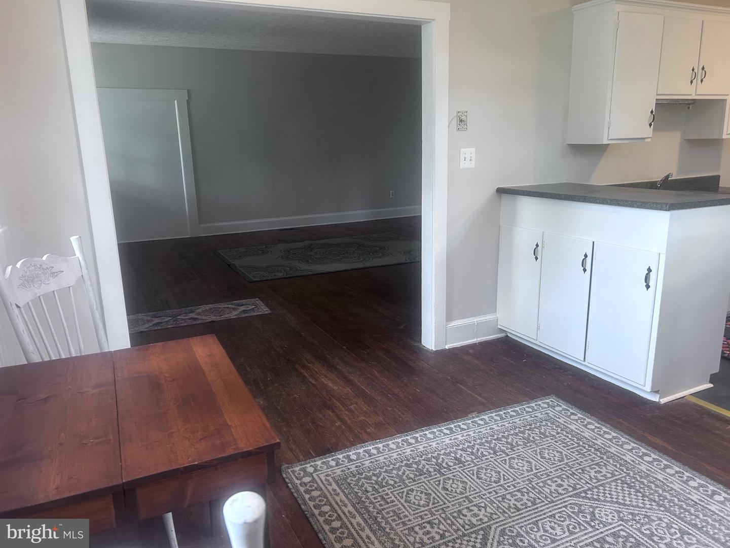 101, 103 W MAIN ST W #101, 103, BOYCE, Virginia 22620, 4 Bedrooms Bedrooms, ,2 BathroomsBathrooms,Residential,For sale,101, 103 W MAIN ST W #101,103,VACL2006092 MLS # VACL2006092