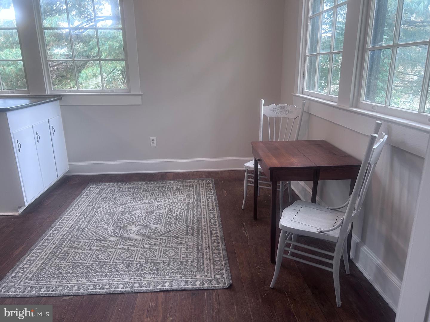 101, 103 W MAIN ST W #101, 103, BOYCE, Virginia 22620, 4 Bedrooms Bedrooms, ,2 BathroomsBathrooms,Residential,For sale,101, 103 W MAIN ST W #101,103,VACL2006092 MLS # VACL2006092