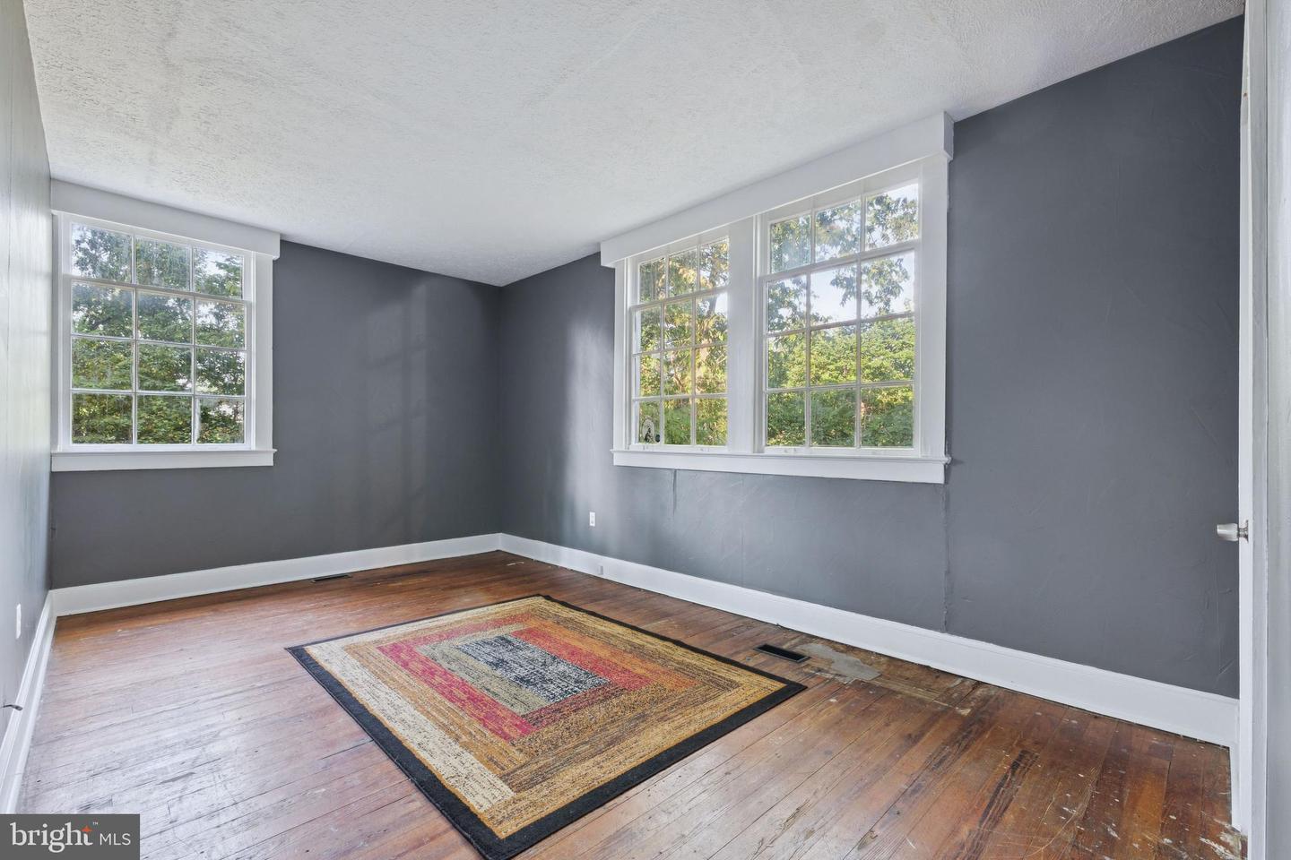 101, 103 W MAIN ST W #101, 103, BOYCE, Virginia 22620, 4 Bedrooms Bedrooms, ,2 BathroomsBathrooms,Residential,For sale,101, 103 W MAIN ST W #101,103,VACL2006092 MLS # VACL2006092