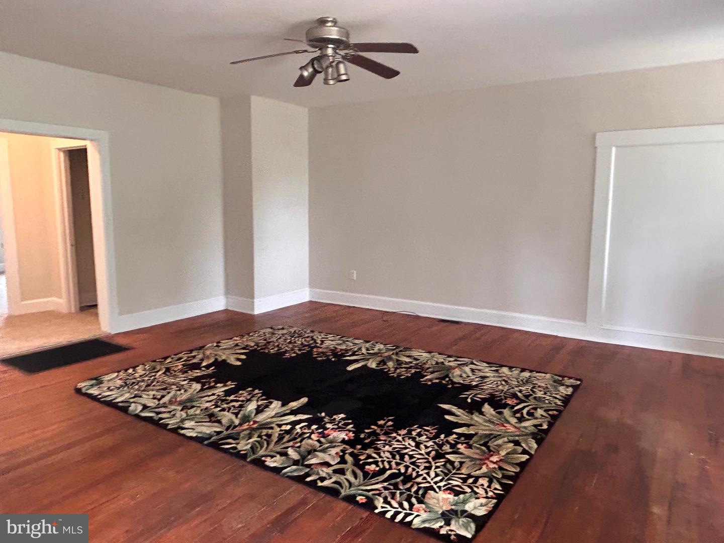 101, 103 W MAIN ST W #101, 103, BOYCE, Virginia 22620, 4 Bedrooms Bedrooms, ,2 BathroomsBathrooms,Residential,For sale,101, 103 W MAIN ST W #101,103,VACL2006092 MLS # VACL2006092