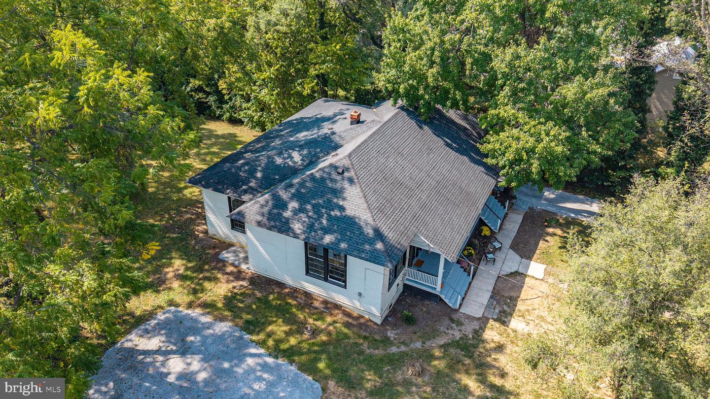 101, 103 W MAIN ST W #101, 103, BOYCE, Virginia 22620, 4 Bedrooms Bedrooms, ,2 BathroomsBathrooms,Residential,For sale,101, 103 W MAIN ST W #101,103,VACL2006092 MLS # VACL2006092