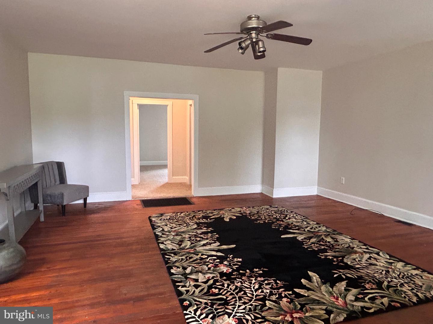 101, 103 W MAIN ST W #101, 103, BOYCE, Virginia 22620, 4 Bedrooms Bedrooms, ,2 BathroomsBathrooms,Residential,For sale,101, 103 W MAIN ST W #101,103,VACL2006092 MLS # VACL2006092