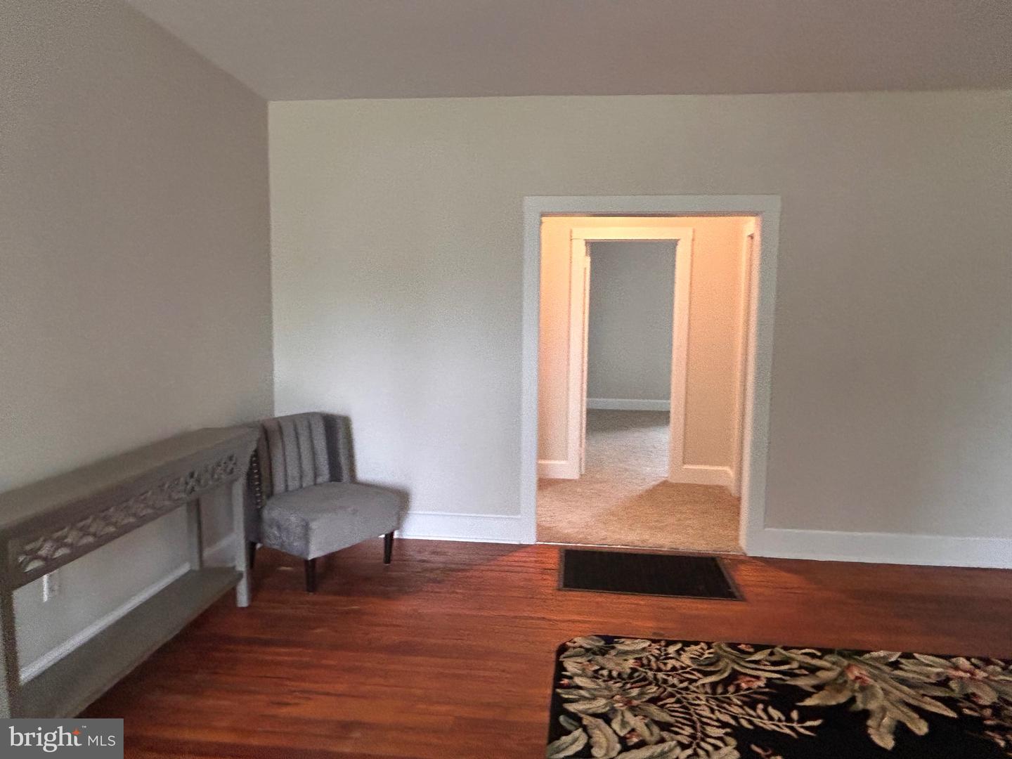 101, 103 W MAIN ST W #101, 103, BOYCE, Virginia 22620, 4 Bedrooms Bedrooms, ,2 BathroomsBathrooms,Residential,For sale,101, 103 W MAIN ST W #101,103,VACL2006092 MLS # VACL2006092