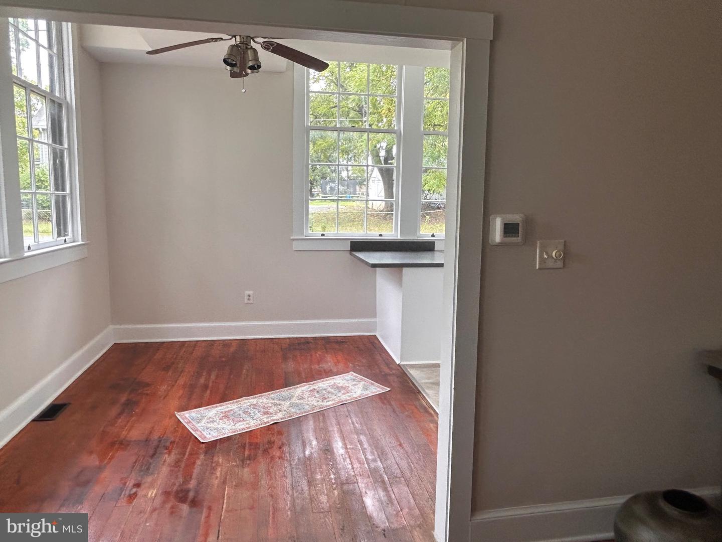 101, 103 W MAIN ST W #101, 103, BOYCE, Virginia 22620, 4 Bedrooms Bedrooms, ,2 BathroomsBathrooms,Residential,For sale,101, 103 W MAIN ST W #101,103,VACL2006092 MLS # VACL2006092