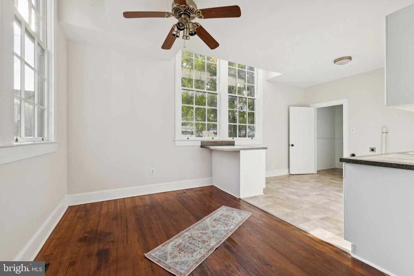 101, 103 W MAIN ST W #101, 103, BOYCE, Virginia 22620, 4 Bedrooms Bedrooms, ,2 BathroomsBathrooms,Residential,For sale,101, 103 W MAIN ST W #101,103,VACL2006092 MLS # VACL2006092