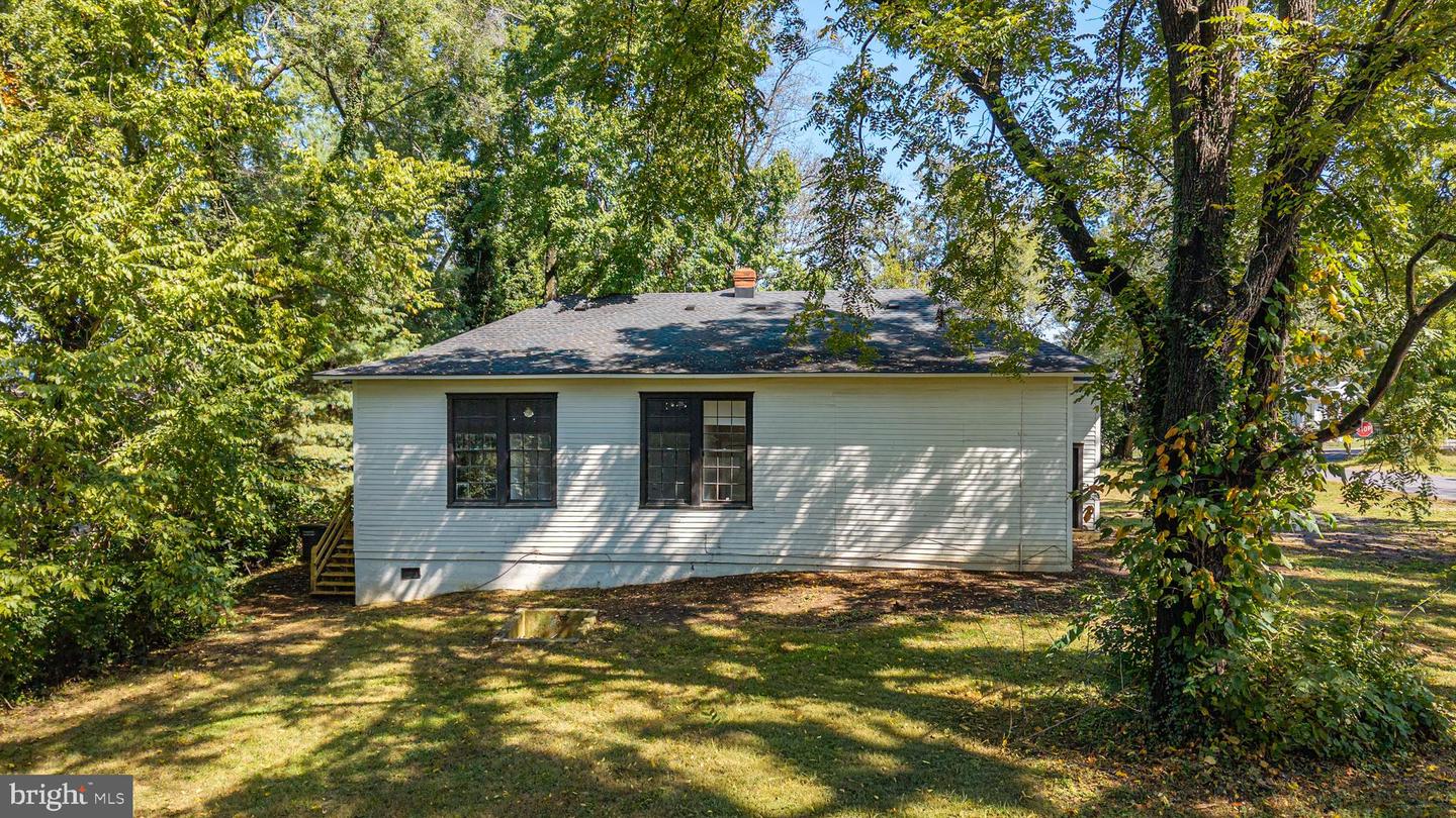 101, 103 W MAIN ST W #101, 103, BOYCE, Virginia 22620, 4 Bedrooms Bedrooms, ,2 BathroomsBathrooms,Residential,For sale,101, 103 W MAIN ST W #101,103,VACL2006092 MLS # VACL2006092