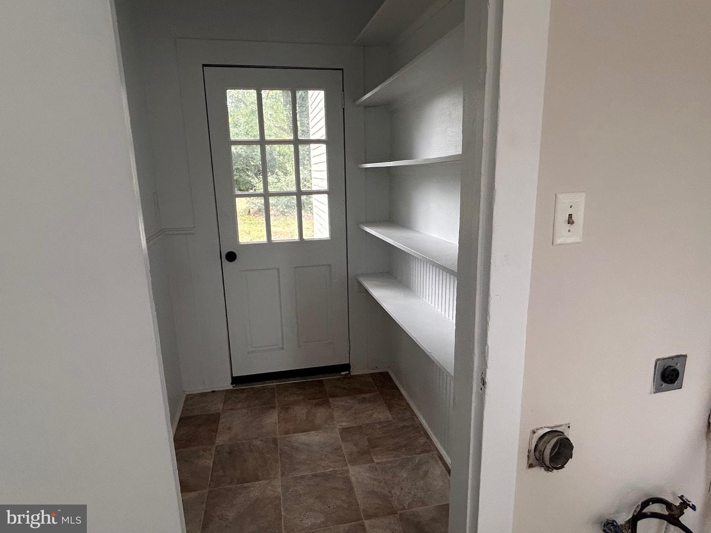 101, 103 W MAIN ST W #101, 103, BOYCE, Virginia 22620, 4 Bedrooms Bedrooms, ,2 BathroomsBathrooms,Residential,For sale,101, 103 W MAIN ST W #101,103,VACL2006092 MLS # VACL2006092