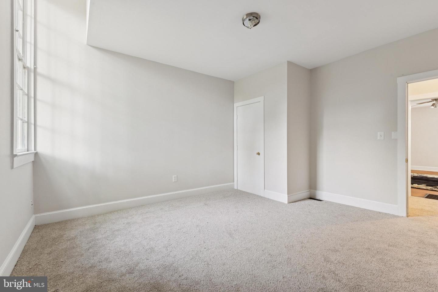 101, 103 W MAIN ST W #101, 103, BOYCE, Virginia 22620, 4 Bedrooms Bedrooms, ,2 BathroomsBathrooms,Residential,For sale,101, 103 W MAIN ST W #101,103,VACL2006092 MLS # VACL2006092