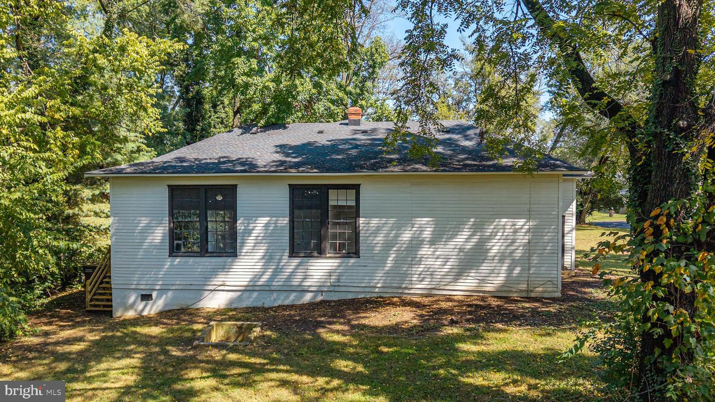 101, 103 W MAIN ST W #101, 103, BOYCE, Virginia 22620, 4 Bedrooms Bedrooms, ,2 BathroomsBathrooms,Residential,For sale,101, 103 W MAIN ST W #101,103,VACL2006092 MLS # VACL2006092