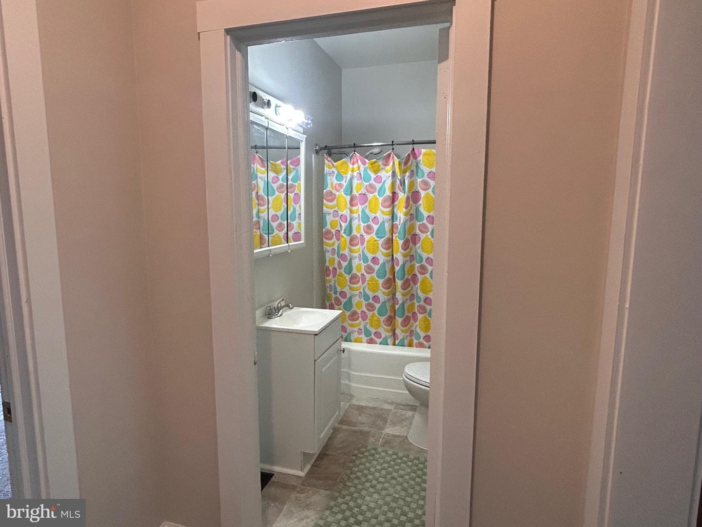 101, 103 W MAIN ST W #101, 103, BOYCE, Virginia 22620, 4 Bedrooms Bedrooms, ,2 BathroomsBathrooms,Residential,For sale,101, 103 W MAIN ST W #101,103,VACL2006092 MLS # VACL2006092