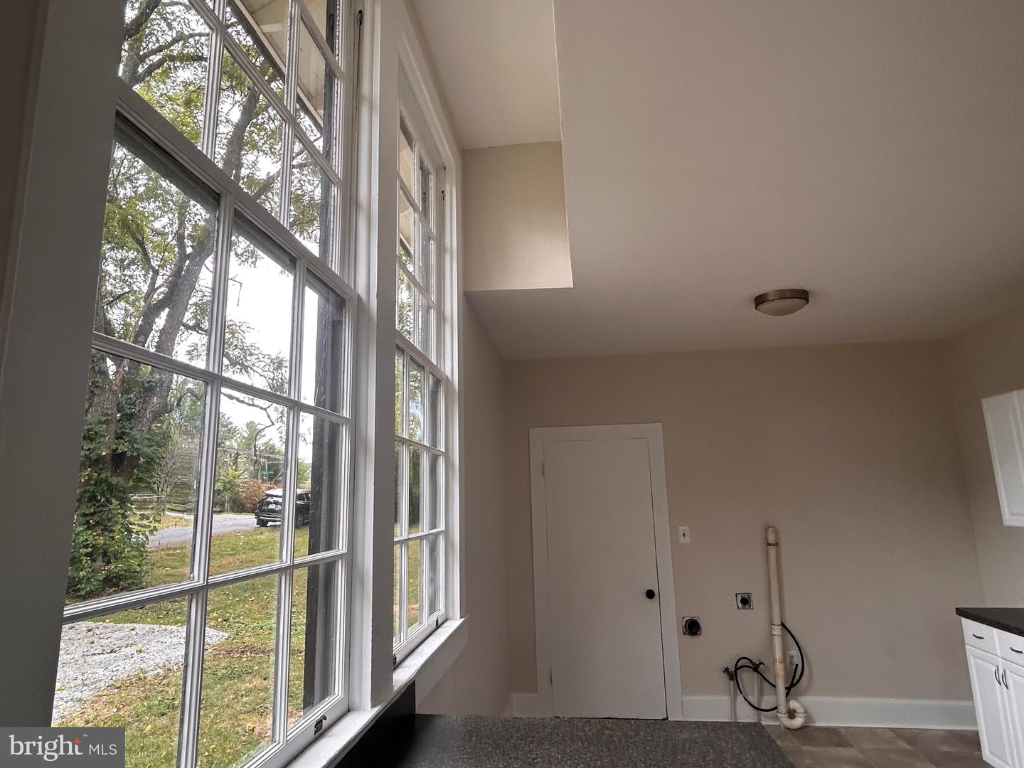 101, 103 W MAIN ST W #101, 103, BOYCE, Virginia 22620, 4 Bedrooms Bedrooms, ,2 BathroomsBathrooms,Residential,For sale,101, 103 W MAIN ST W #101,103,VACL2006092 MLS # VACL2006092