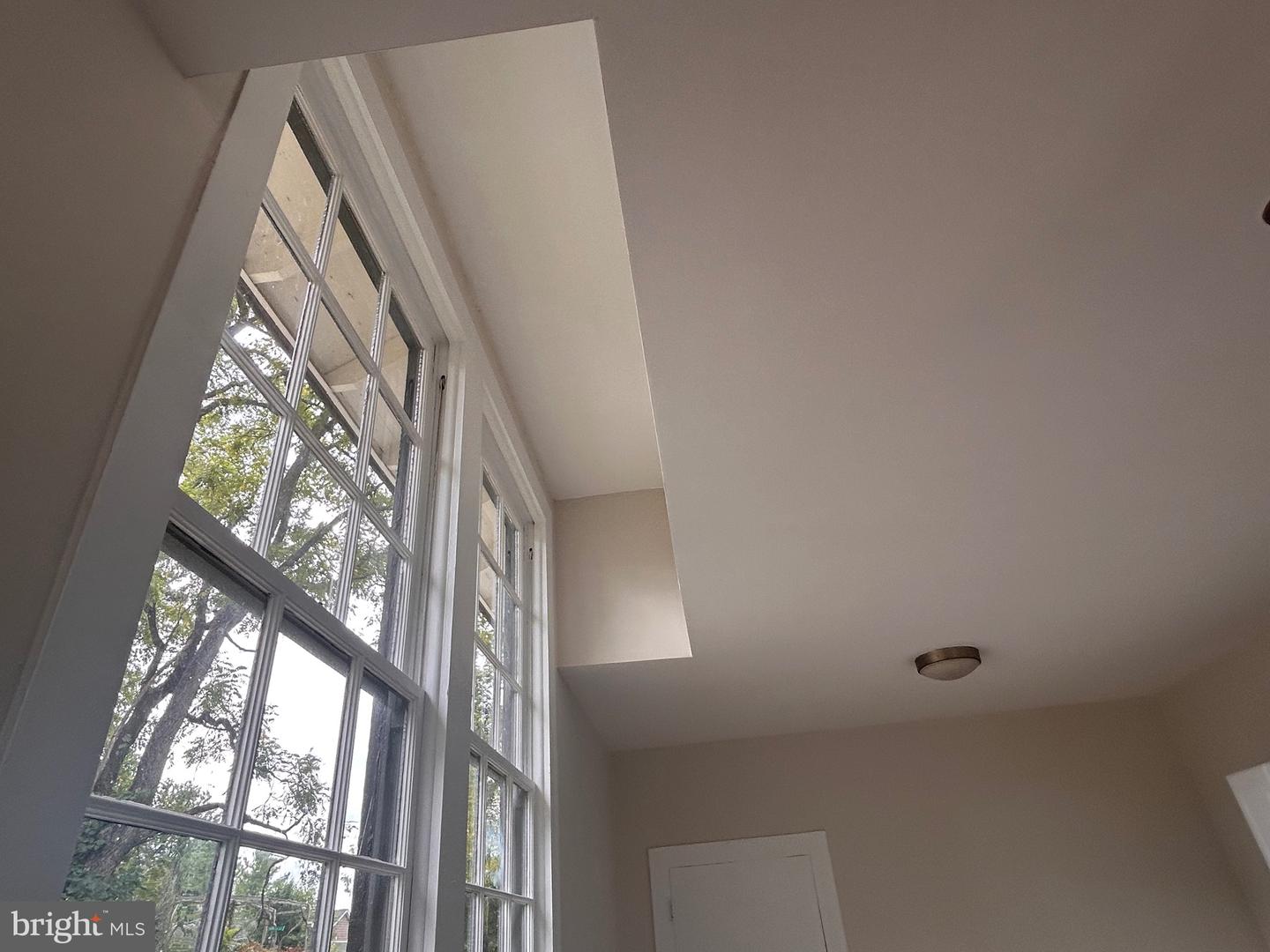 101, 103 W MAIN ST W #101, 103, BOYCE, Virginia 22620, 4 Bedrooms Bedrooms, ,2 BathroomsBathrooms,Residential,For sale,101, 103 W MAIN ST W #101,103,VACL2006092 MLS # VACL2006092