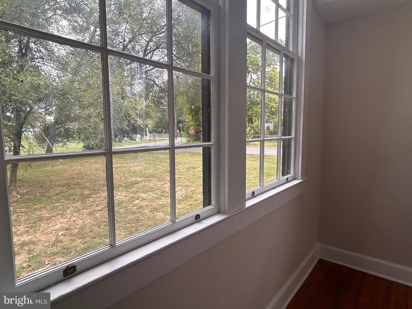 101, 103 W MAIN ST W #101, 103, BOYCE, Virginia 22620, 4 Bedrooms Bedrooms, ,2 BathroomsBathrooms,Residential,For sale,101, 103 W MAIN ST W #101,103,VACL2006092 MLS # VACL2006092