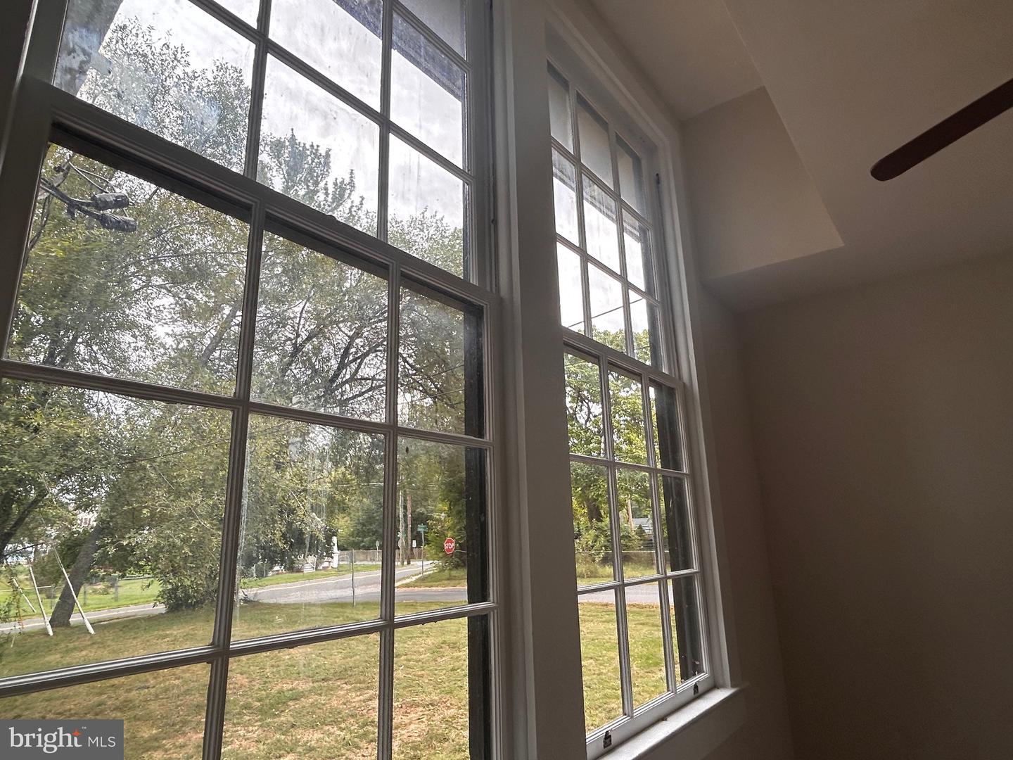 101, 103 W MAIN ST W #101, 103, BOYCE, Virginia 22620, 4 Bedrooms Bedrooms, ,2 BathroomsBathrooms,Residential,For sale,101, 103 W MAIN ST W #101,103,VACL2006092 MLS # VACL2006092