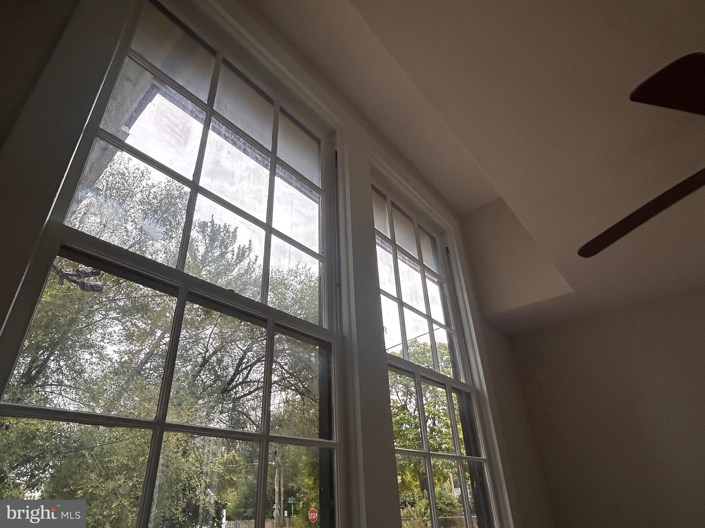 101, 103 W MAIN ST W #101, 103, BOYCE, Virginia 22620, 4 Bedrooms Bedrooms, ,2 BathroomsBathrooms,Residential,For sale,101, 103 W MAIN ST W #101,103,VACL2006092 MLS # VACL2006092