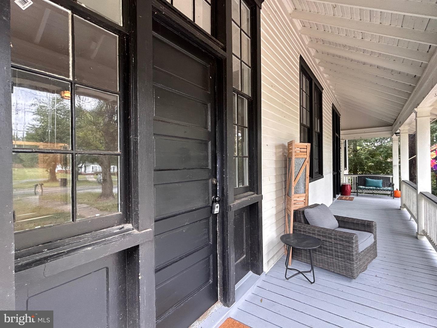 101, 103 W MAIN ST W #101, 103, BOYCE, Virginia 22620, 4 Bedrooms Bedrooms, ,2 BathroomsBathrooms,Residential,For sale,101, 103 W MAIN ST W #101,103,VACL2006092 MLS # VACL2006092