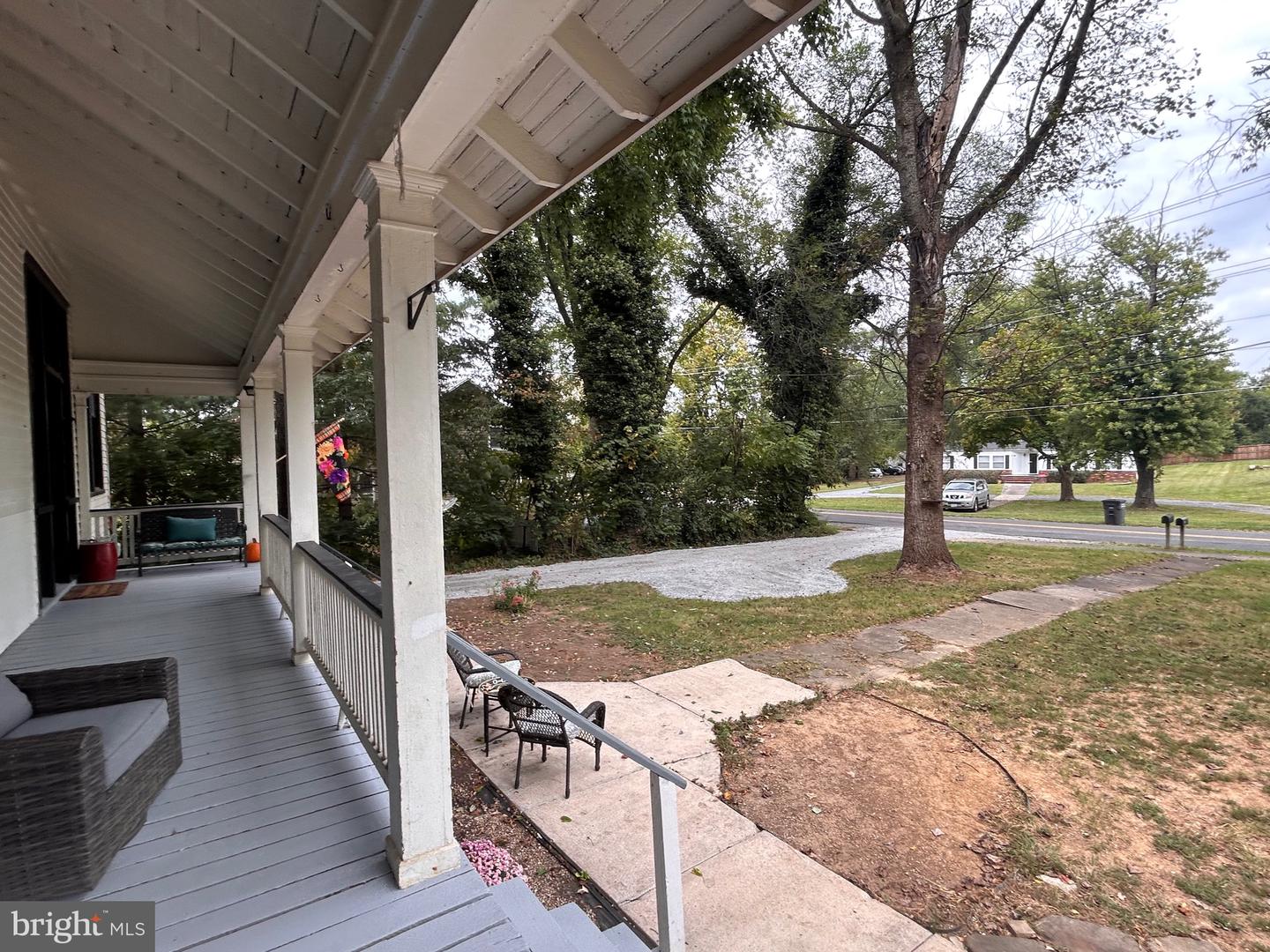 101, 103 W MAIN ST W #101, 103, BOYCE, Virginia 22620, 4 Bedrooms Bedrooms, ,2 BathroomsBathrooms,Residential,For sale,101, 103 W MAIN ST W #101,103,VACL2006092 MLS # VACL2006092