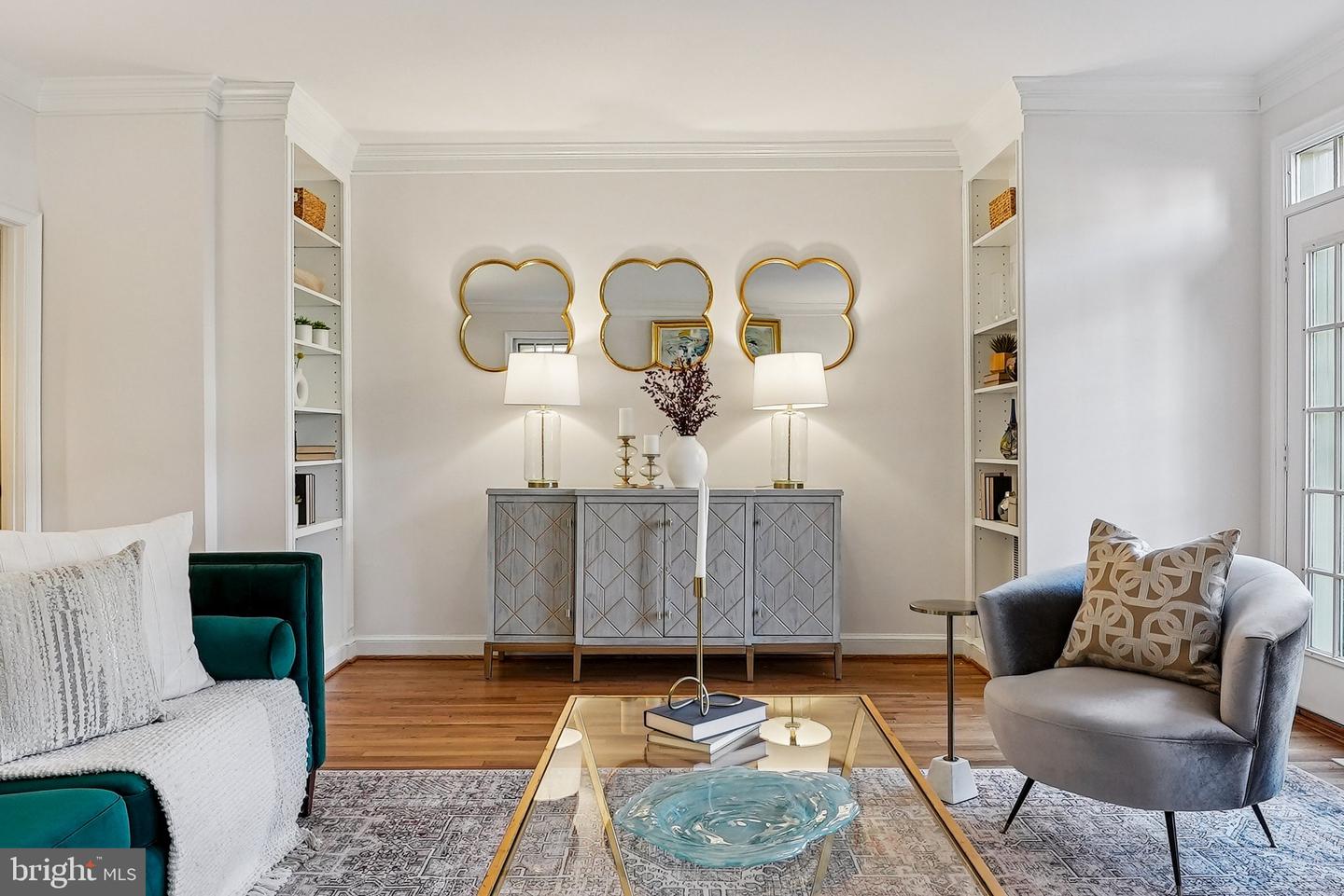 4338 WESTOVER PL NW, WASHINGTON, District Of Columbia 20016, 3 Bedrooms Bedrooms, ,3 BathroomsBathrooms,Residential,For sale,4338 WESTOVER PL NW,DCDC2223670 MLS # DCDC2223670 4338 WESTOVER PL NW, WASHINGTON, District Of Columbia 20016, 3 Bedrooms Bedrooms, ,3 BathroomsBathrooms,Residential,For sale,4338 WESTOVER PL NW,DCDC2223670 MLS # DCDC2223670