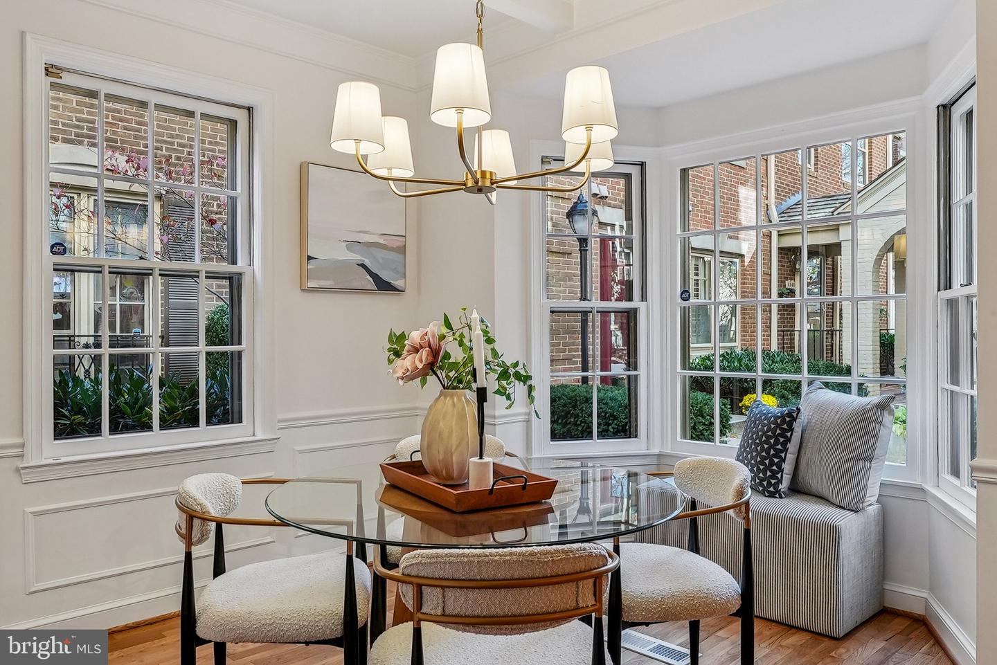 4338 WESTOVER PL NW, WASHINGTON, District Of Columbia 20016, 3 Bedrooms Bedrooms, ,3 BathroomsBathrooms,Residential,For sale,4338 WESTOVER PL NW,DCDC2223670 MLS # DCDC2223670 4338 WESTOVER PL NW, WASHINGTON, District Of Columbia 20016, 3 Bedrooms Bedrooms, ,3 BathroomsBathrooms,Residential,For sale,4338 WESTOVER PL NW,DCDC2223670 MLS # DCDC2223670