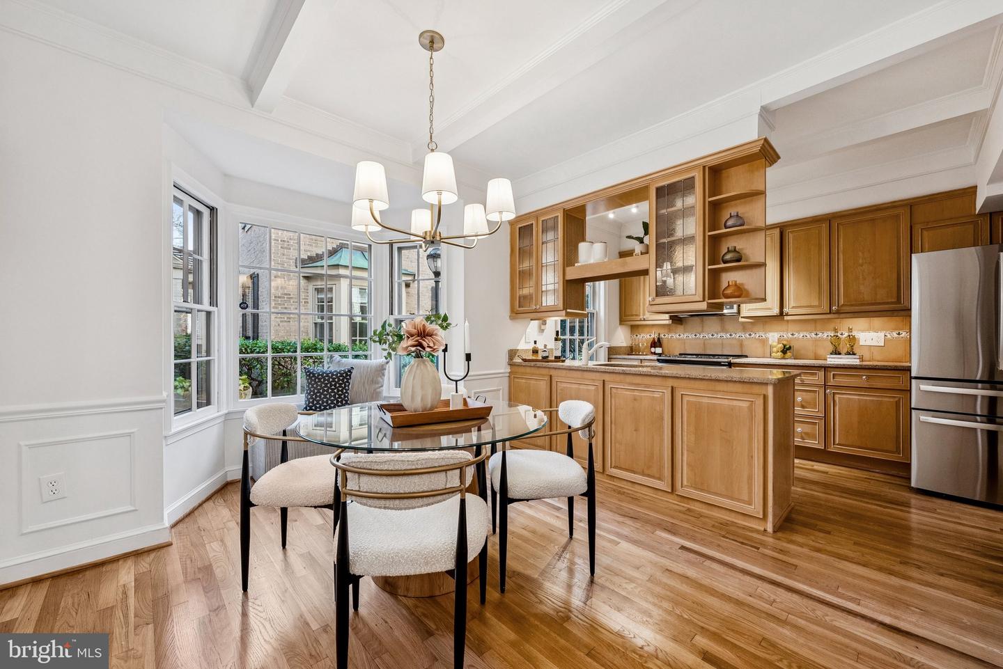 4338 WESTOVER PL NW, WASHINGTON, District Of Columbia 20016, 3 Bedrooms Bedrooms, ,3 BathroomsBathrooms,Residential,For sale,4338 WESTOVER PL NW,DCDC2223670 MLS # DCDC2223670 4338 WESTOVER PL NW, WASHINGTON, District Of Columbia 20016, 3 Bedrooms Bedrooms, ,3 BathroomsBathrooms,Residential,For sale,4338 WESTOVER PL NW,DCDC2223670 MLS # DCDC2223670