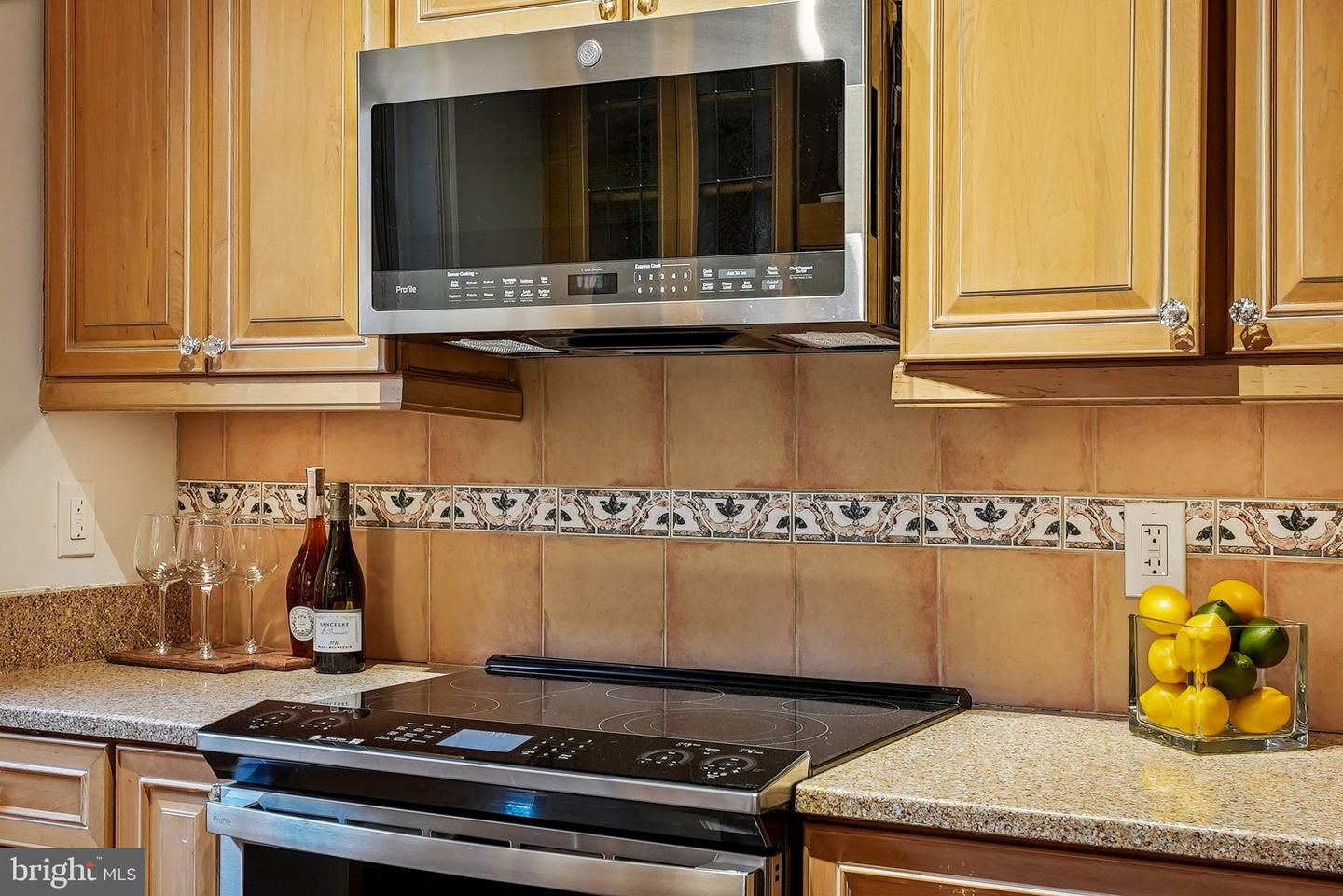 4338 WESTOVER PL NW, WASHINGTON, District Of Columbia 20016, 3 Bedrooms Bedrooms, ,3 BathroomsBathrooms,Residential,For sale,4338 WESTOVER PL NW,DCDC2223670 MLS # DCDC2223670 4338 WESTOVER PL NW, WASHINGTON, District Of Columbia 20016, 3 Bedrooms Bedrooms, ,3 BathroomsBathrooms,Residential,For sale,4338 WESTOVER PL NW,DCDC2223670 MLS # DCDC2223670