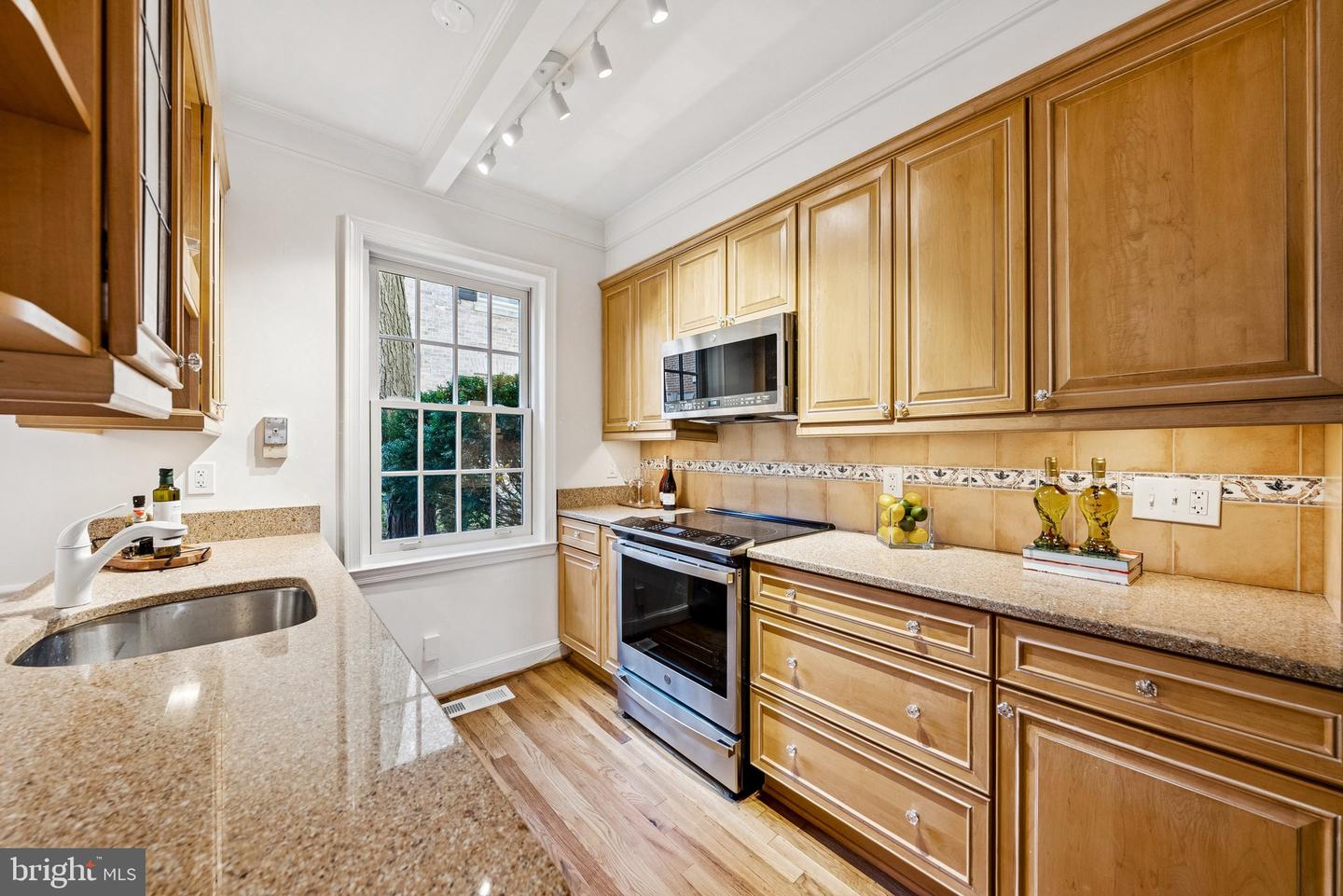 4338 WESTOVER PL NW, WASHINGTON, District Of Columbia 20016, 3 Bedrooms Bedrooms, ,3 BathroomsBathrooms,Residential,For sale,4338 WESTOVER PL NW,DCDC2223670 MLS # DCDC2223670 4338 WESTOVER PL NW, WASHINGTON, District Of Columbia 20016, 3 Bedrooms Bedrooms, ,3 BathroomsBathrooms,Residential,For sale,4338 WESTOVER PL NW,DCDC2223670 MLS # DCDC2223670