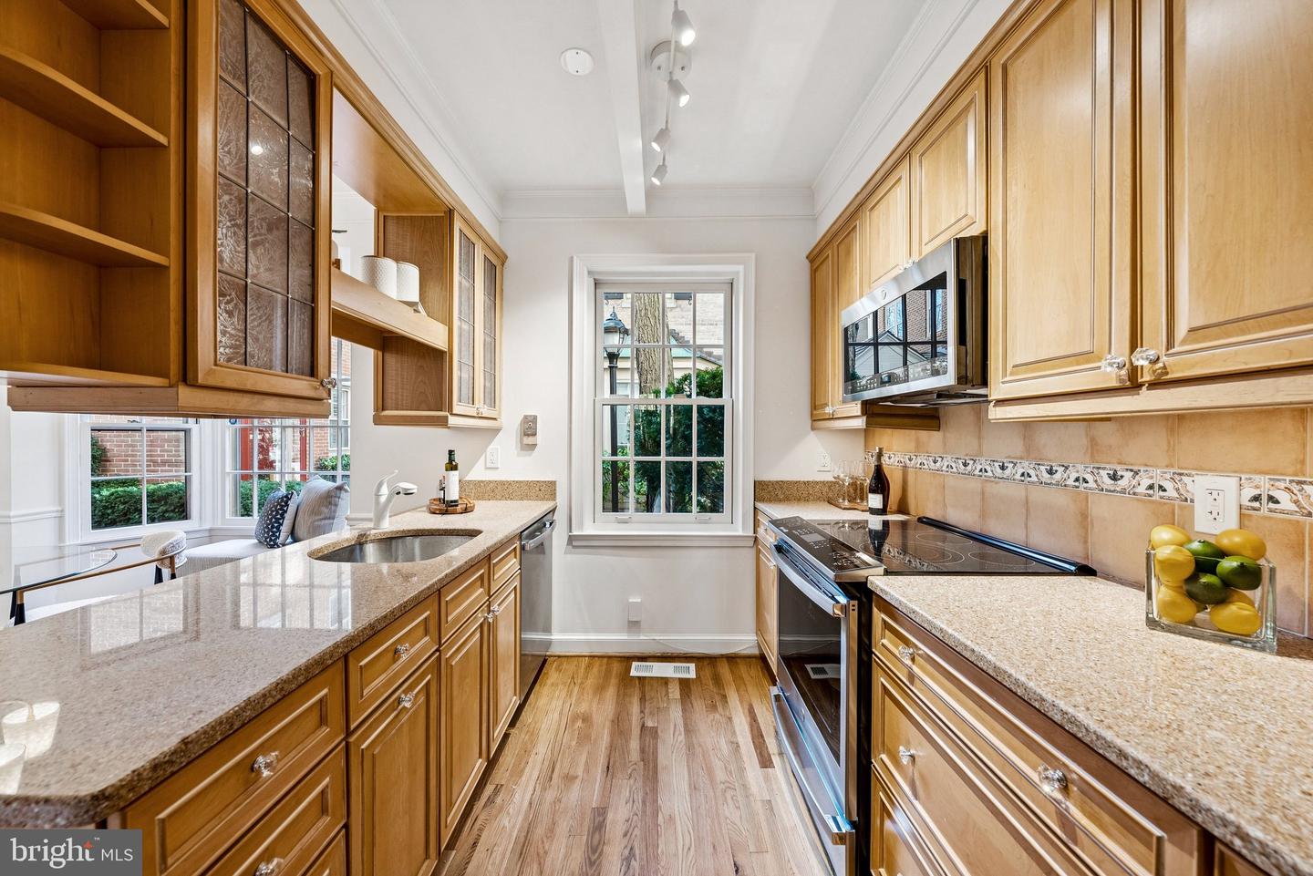 4338 WESTOVER PL NW, WASHINGTON, District Of Columbia 20016, 3 Bedrooms Bedrooms, ,3 BathroomsBathrooms,Residential,For sale,4338 WESTOVER PL NW,DCDC2223670 MLS # DCDC2223670 4338 WESTOVER PL NW, WASHINGTON, District Of Columbia 20016, 3 Bedrooms Bedrooms, ,3 BathroomsBathrooms,Residential,For sale,4338 WESTOVER PL NW,DCDC2223670 MLS # DCDC2223670