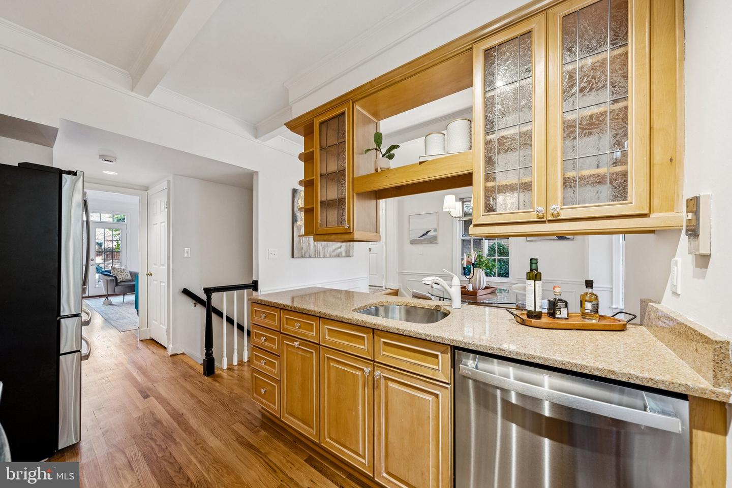 4338 WESTOVER PL NW, WASHINGTON, District Of Columbia 20016, 3 Bedrooms Bedrooms, ,3 BathroomsBathrooms,Residential,For sale,4338 WESTOVER PL NW,DCDC2223670 MLS # DCDC2223670 4338 WESTOVER PL NW, WASHINGTON, District Of Columbia 20016, 3 Bedrooms Bedrooms, ,3 BathroomsBathrooms,Residential,For sale,4338 WESTOVER PL NW,DCDC2223670 MLS # DCDC2223670