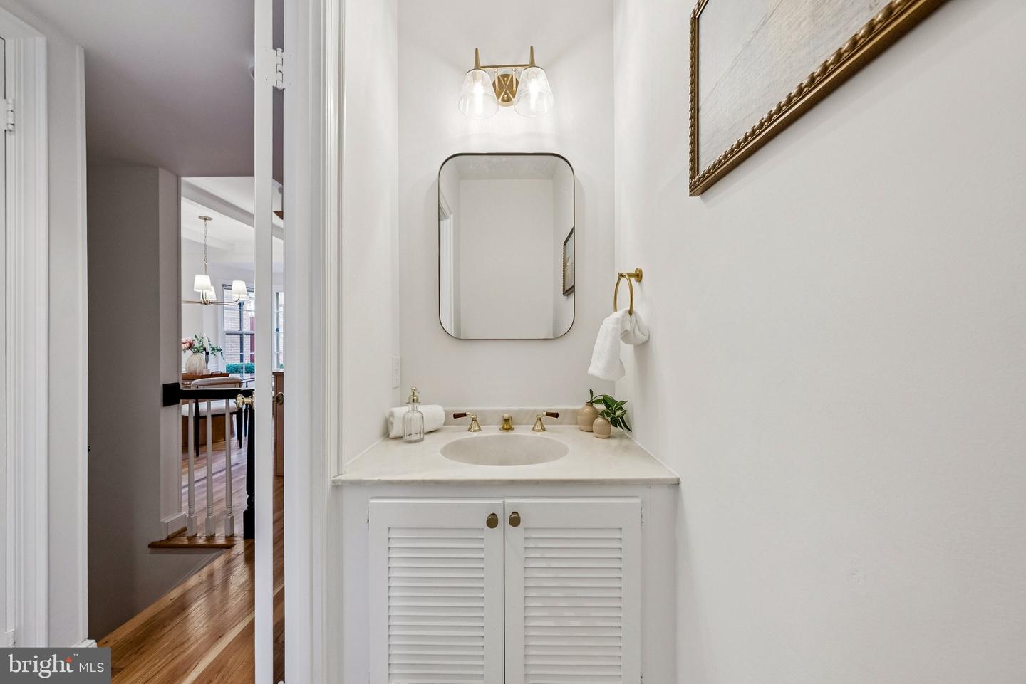 4338 WESTOVER PL NW, WASHINGTON, District Of Columbia 20016, 3 Bedrooms Bedrooms, ,3 BathroomsBathrooms,Residential,For sale,4338 WESTOVER PL NW,DCDC2223670 MLS # DCDC2223670 4338 WESTOVER PL NW, WASHINGTON, District Of Columbia 20016, 3 Bedrooms Bedrooms, ,3 BathroomsBathrooms,Residential,For sale,4338 WESTOVER PL NW,DCDC2223670 MLS # DCDC2223670