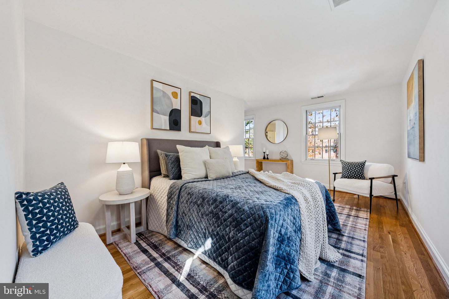 4338 WESTOVER PL NW, WASHINGTON, District Of Columbia 20016, 3 Bedrooms Bedrooms, ,3 BathroomsBathrooms,Residential,For sale,4338 WESTOVER PL NW,DCDC2223670 MLS # DCDC2223670 4338 WESTOVER PL NW, WASHINGTON, District Of Columbia 20016, 3 Bedrooms Bedrooms, ,3 BathroomsBathrooms,Residential,For sale,4338 WESTOVER PL NW,DCDC2223670 MLS # DCDC2223670