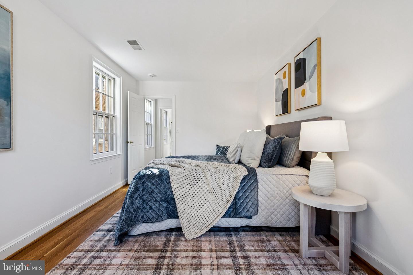 4338 WESTOVER PL NW, WASHINGTON, District Of Columbia 20016, 3 Bedrooms Bedrooms, ,3 BathroomsBathrooms,Residential,For sale,4338 WESTOVER PL NW,DCDC2223670 MLS # DCDC2223670 4338 WESTOVER PL NW, WASHINGTON, District Of Columbia 20016, 3 Bedrooms Bedrooms, ,3 BathroomsBathrooms,Residential,For sale,4338 WESTOVER PL NW,DCDC2223670 MLS # DCDC2223670