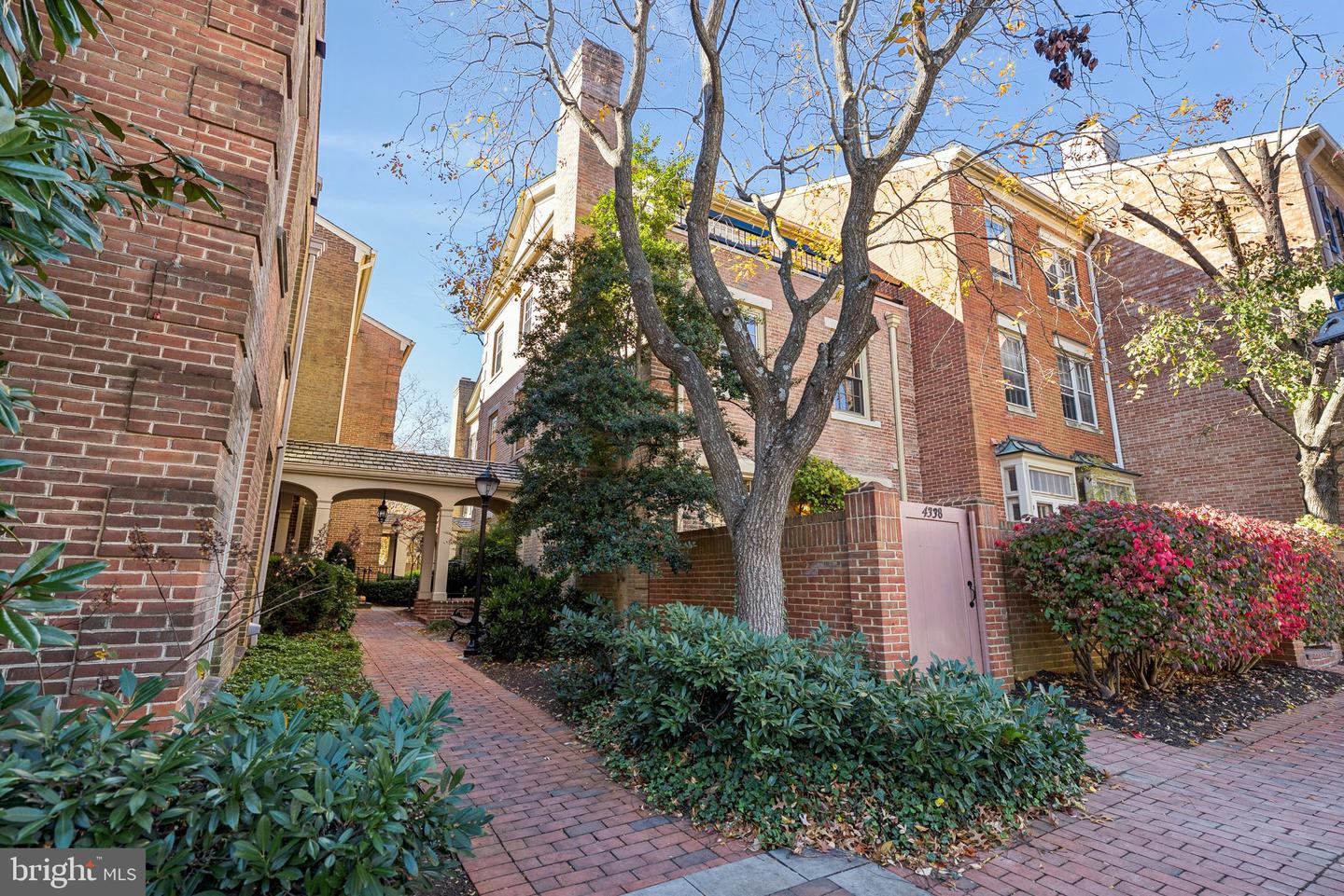 4338 WESTOVER PL NW, WASHINGTON, District Of Columbia 20016, 3 Bedrooms Bedrooms, ,3 BathroomsBathrooms,Residential,For sale,4338 WESTOVER PL NW,DCDC2223670 MLS # DCDC2223670 4338 WESTOVER PL NW, WASHINGTON, District Of Columbia 20016, 3 Bedrooms Bedrooms, ,3 BathroomsBathrooms,Residential,For sale,4338 WESTOVER PL NW,DCDC2223670 MLS # DCDC2223670